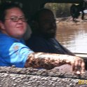 2011-Jun-11_HGR4X4_JessesBD_P1 076